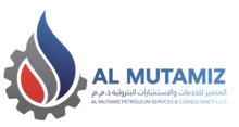 mutamiz.com